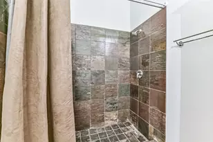 705 Main St, Houston, TX 77002 - Photo 11