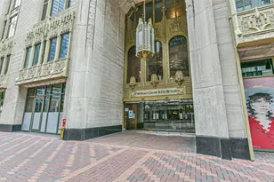 705 Main St, Houston, TX 77002 - Photo 25