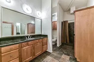 705 Main St, Houston, TX 77002 - Photo 9