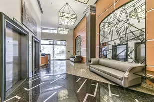 705 Main St, Houston, TX 77002 - Photo 17