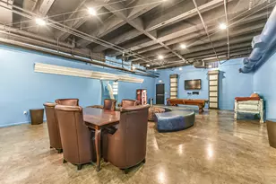 705 Main St, Houston, TX 77002 - Photo 19