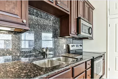 705 Main Street #511, Houston, TX 77002 - Photo 7