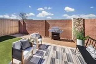 5300 Berkeley Knl Cir, Richmond, TX 77407 - Photo 5