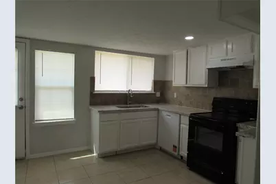8619 Little River Road, Houston, TX 77064 - Photo 1