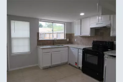 8619 Little River Road, Houston, TX 77064 - Photo 33