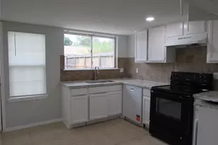 8619 Little River Rd, Houston, TX 77064 - Photo 33