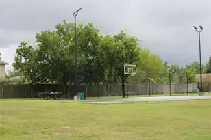 8619 Little River Rd, Houston, TX 77064 - Photo 41