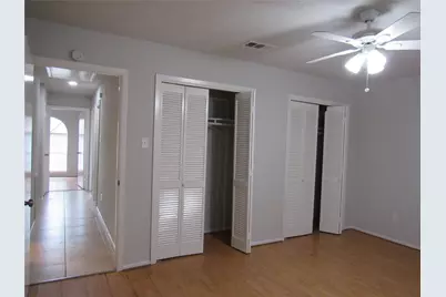 8619 Little River Road, Houston, TX 77064 - Photo 13