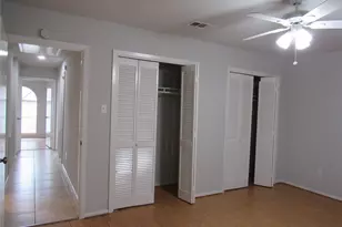 8619 Little River Rd, Houston, TX 77064 - Photo 13