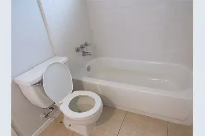 8619 Little River Road, Houston, TX 77064 - Photo 15