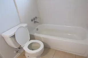 8619 Little River Rd, Houston, TX 77064 - Photo 15
