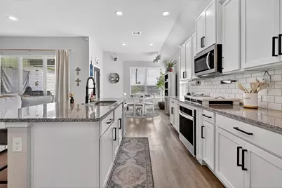 31810 Casa Linda Drive, Hockley, TX 77447 - Photo 13