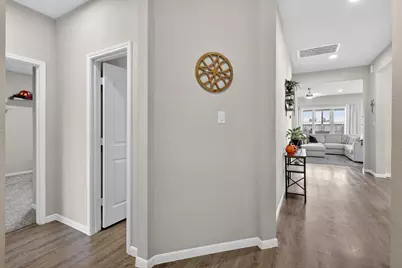 31810 Casa Linda Drive, Hockley, TX 77447 - Photo 9