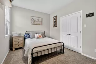 31810 Casa Linda Dr, Hockley, TX 77447 - Photo 7