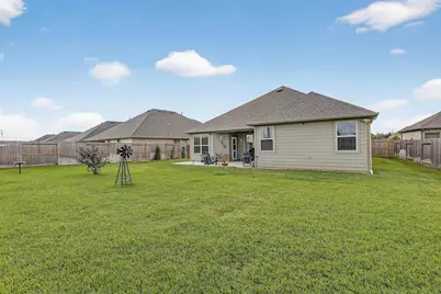 31810 Casa Linda Drive, Hockley, TX 77447 - Photo 31