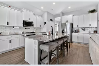 31810 Casa Linda Drive, Hockley, TX 77447 - Photo 17