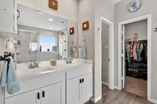 31810 Casa Linda Dr, Hockley, TX 77447 - Photo 27