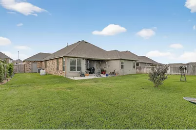 31810 Casa Linda Drive, Hockley, TX 77447 - Photo 33