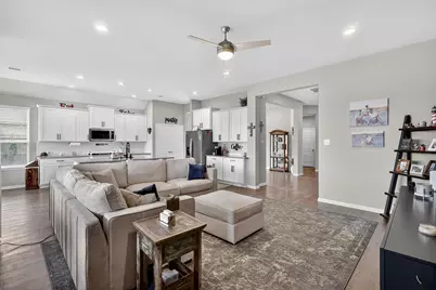 31810 Casa Linda Drive, Hockley, TX 77447 - Photo 23