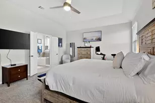 31810 Casa Linda Dr, Hockley, TX 77447 - Photo 25