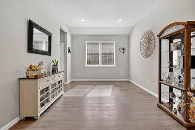 31810 Casa Linda Drive, Hockley, TX 77447 - Photo 11