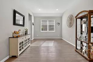 31810 Casa Linda Dr, Hockley, TX 77447 - Photo 11