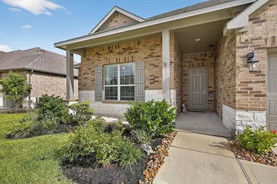 31810 Casa Linda Drive, Hockley, TX 77447 - Photo 3