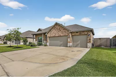 31810 Casa Linda Drive, Hockley, TX 77447 - Photo 35
