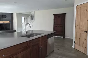 1600 Southern Oaks Dr, Conroe, TX 77301 - Photo 11