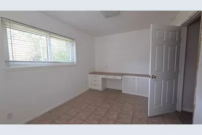 1600 Southern Oaks Drive, Conroe, TX 77301 - Photo 15