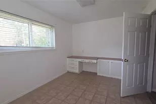 1600 Southern Oaks Dr, Conroe, TX 77301 - Photo 15