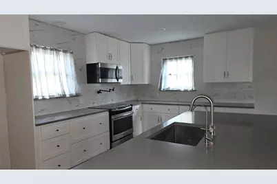 1600 Southern Oaks Drive, Conroe, TX 77301 - Photo 13