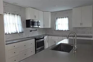 1600 Southern Oaks Dr, Conroe, TX 77301 - Photo 13