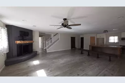 1600 Southern Oaks Drive, Conroe, TX 77301 - Photo 7