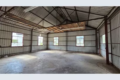 1600 Southern Oaks Drive, Conroe, TX 77301 - Photo 25