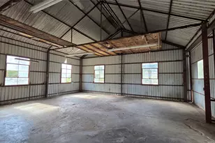 1600 Southern Oaks Dr, Conroe, TX 77301 - Photo 25