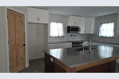 1600 Southern Oaks Drive, Conroe, TX 77301 - Photo 9