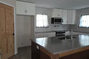 1600 Southern Oaks Dr, Conroe, TX 77301 - Photo 9