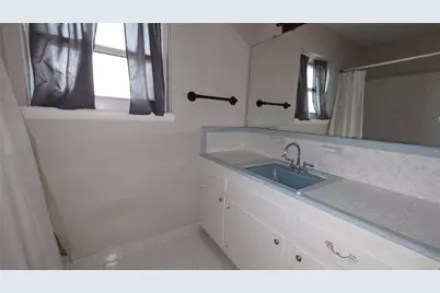 1600 Southern Oaks Drive, Conroe, TX 77301 - Photo 17