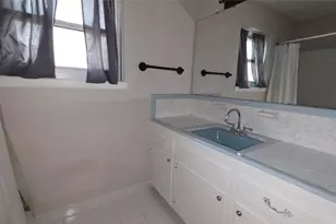 1600 Southern Oaks Dr, Conroe, TX 77301 - Photo 17