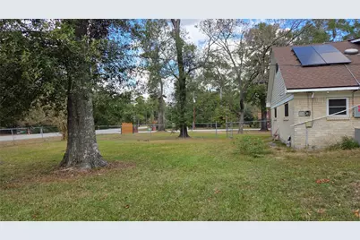 1600 Southern Oaks Drive, Conroe, TX 77301 - Photo 3