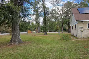 1600 Southern Oaks Dr, Conroe, TX 77301 - Photo 3