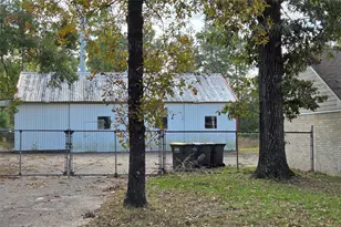 1600 Southern Oaks Dr, Conroe, TX 77301 - Photo 23