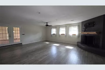 1600 Southern Oaks Drive, Conroe, TX 77301 - Photo 5