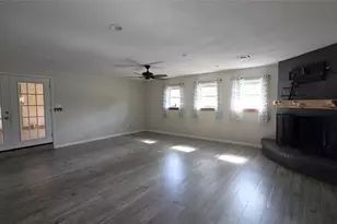 1600 Southern Oaks Dr, Conroe, TX 77301 - Photo 5