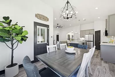 102 Hollow Terrace Court, Tomball, TX 77375 - Photo 11