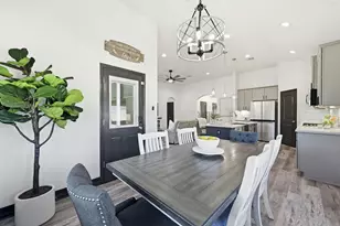 102 Hollow Terrace Ct, Tomball, TX 77375 - Photo 11