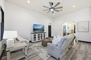 102 Hollow Terrace Ct, Tomball, TX 77375 - Photo 13