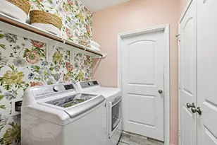 102 Hollow Terrace Ct, Tomball, TX 77375 - Photo 21