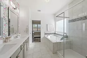 102 Hollow Terrace Ct, Tomball, TX 77375 - Photo 17